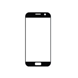 LENS TOUCH SAMSUNG GALAXY S7 G930 BLACK LENS TOUCH SAMSUNG GALAXY S7 G930 BLACK